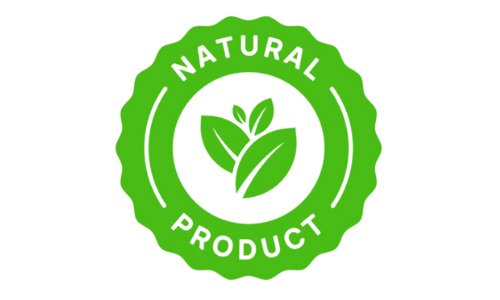 Breathe natural product