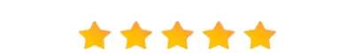 Breathe reviews